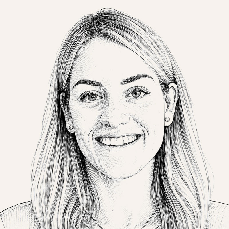 Michelle Kuhn